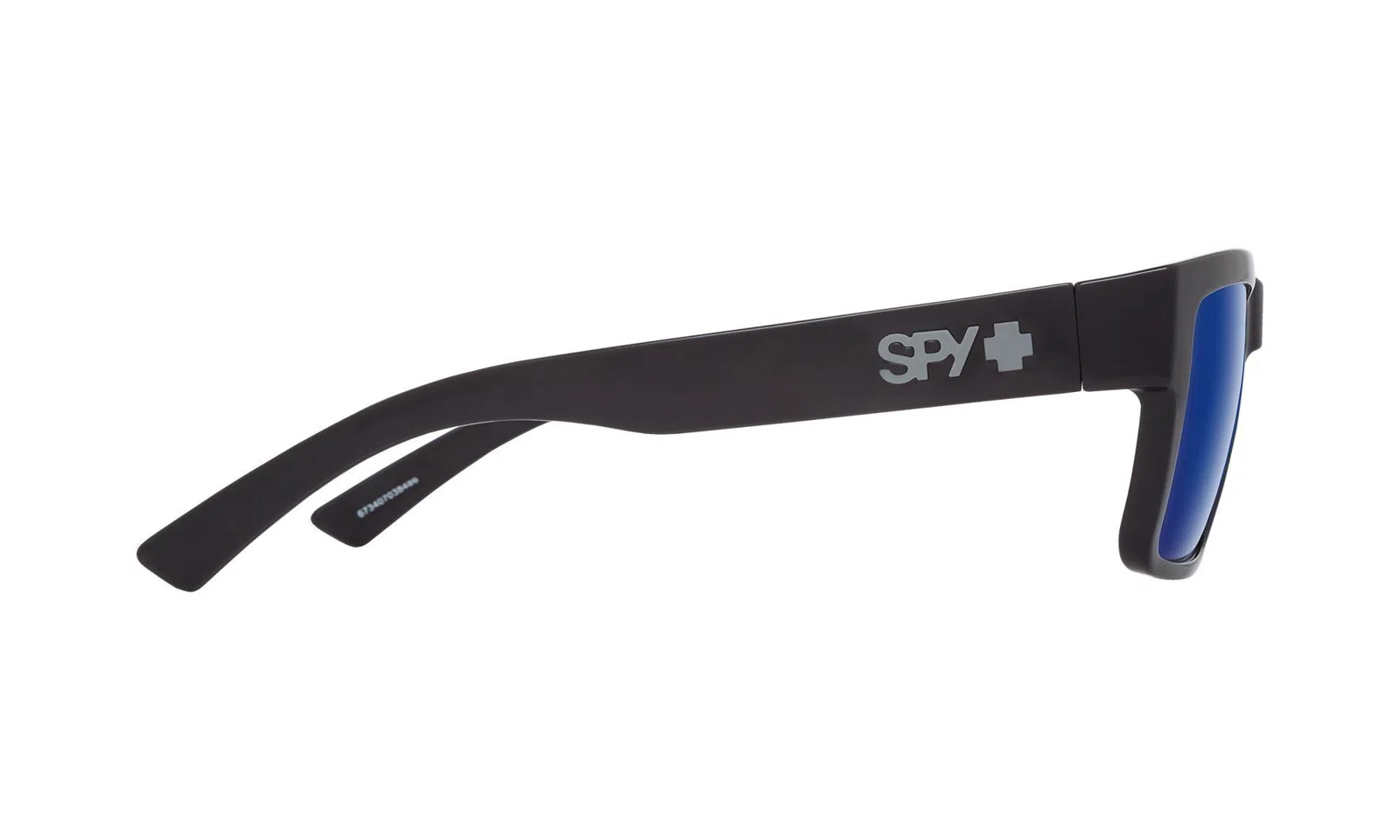 SpyOptic Montana 673407 Sunglasses - view 23